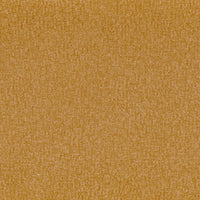 Casamance Alliages Tessela - 75043170