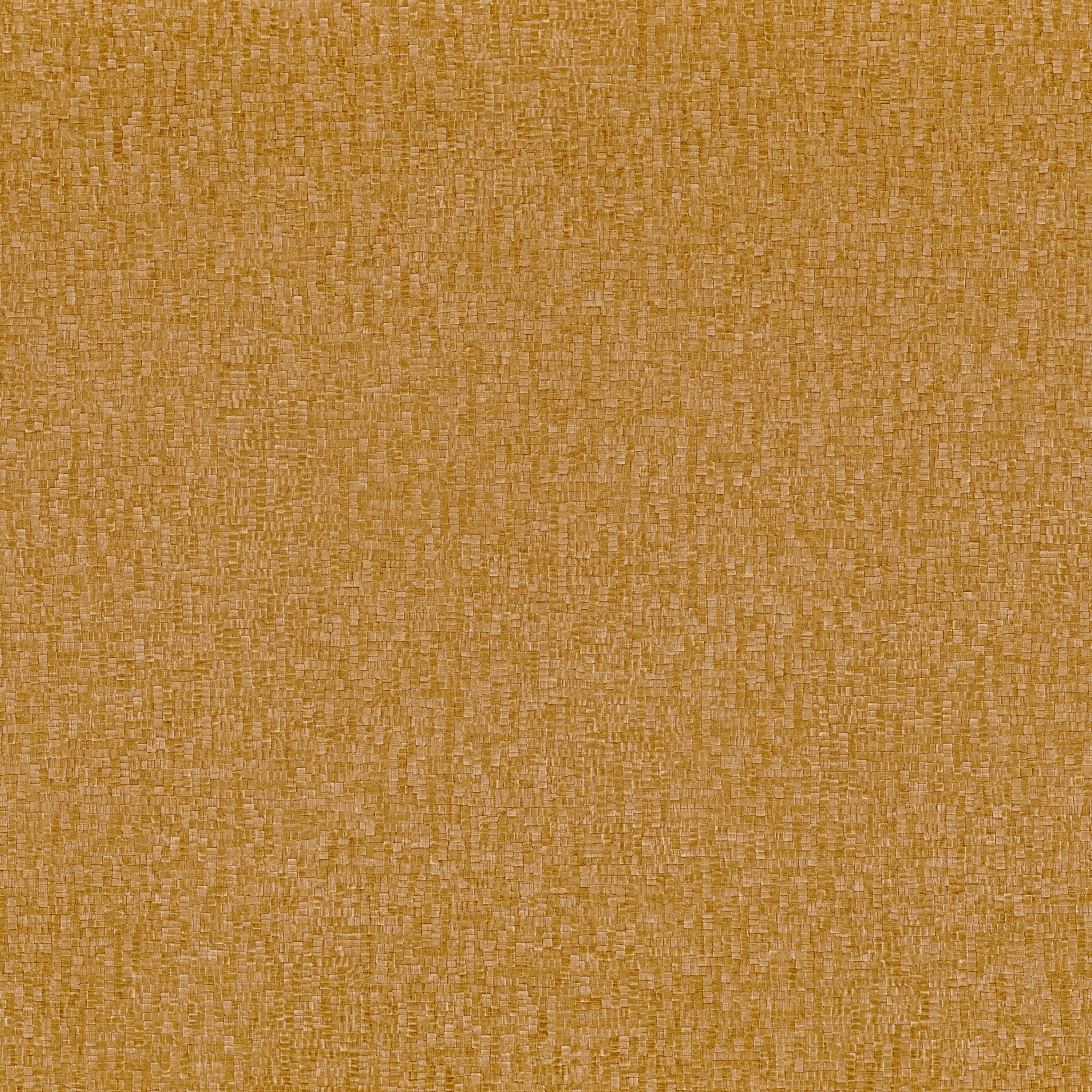 Casamance Select 7 Tessela - A75043170