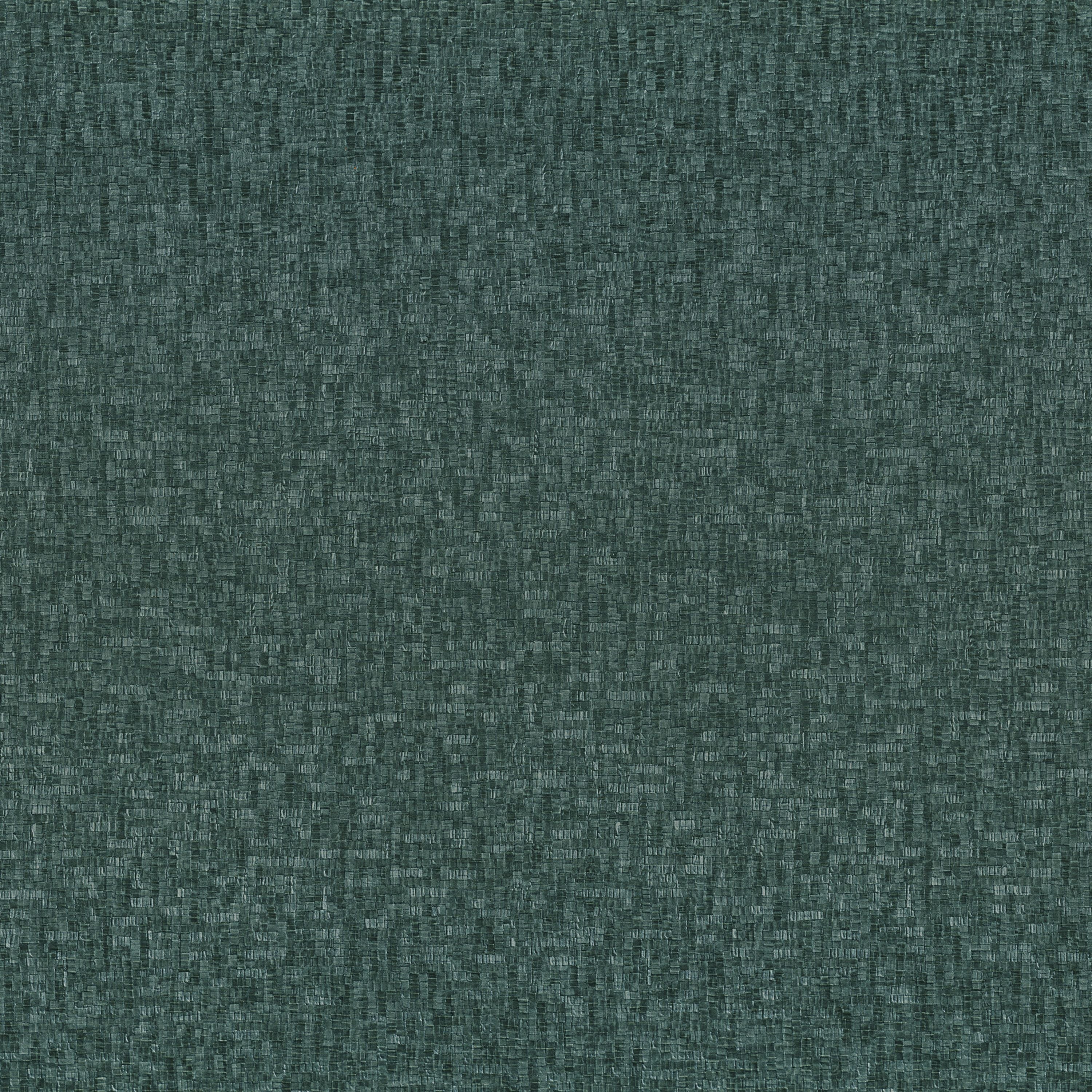 Casamance Select 7 Tessela - A75043374