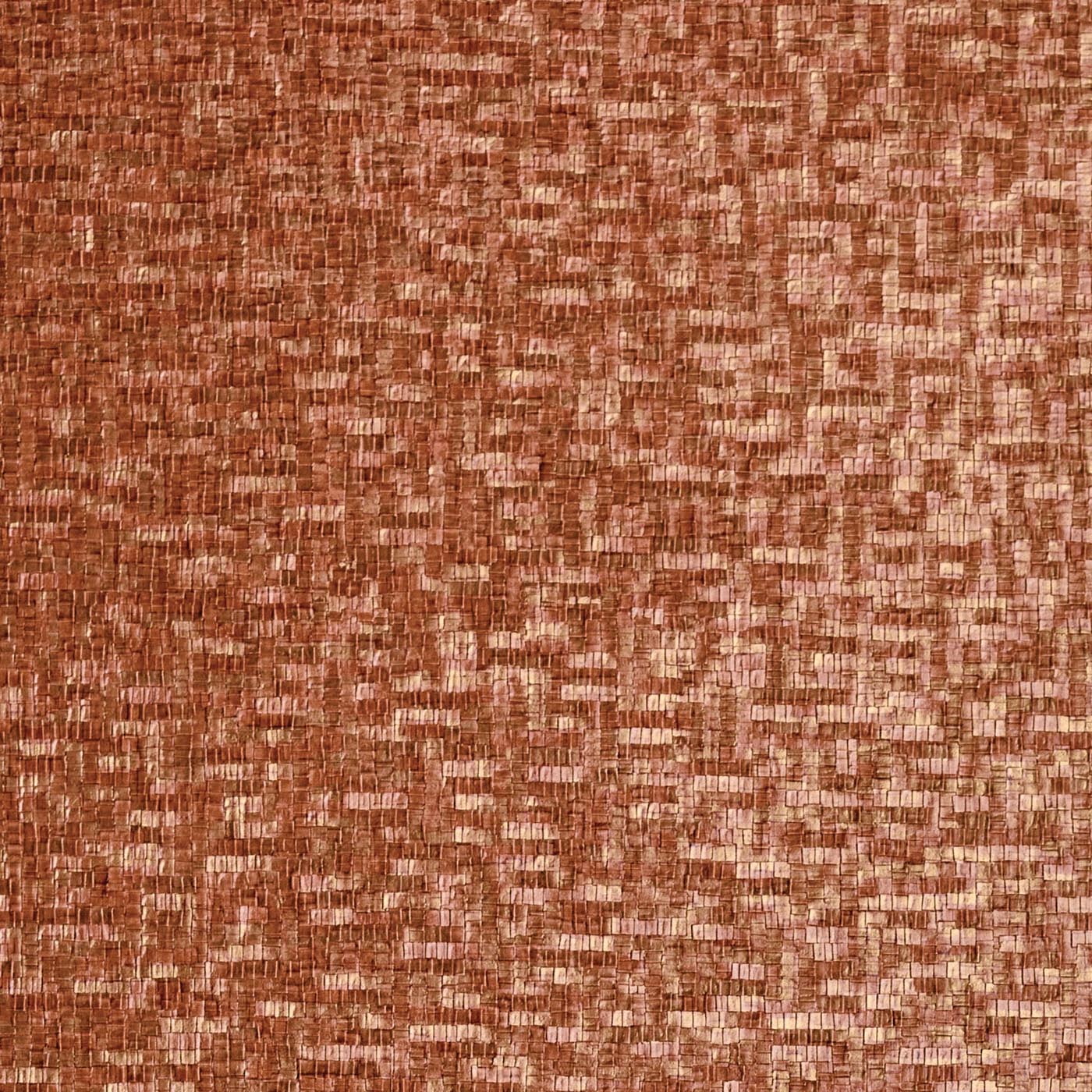 Casamance Textures Métalliques Tessela - B75043578