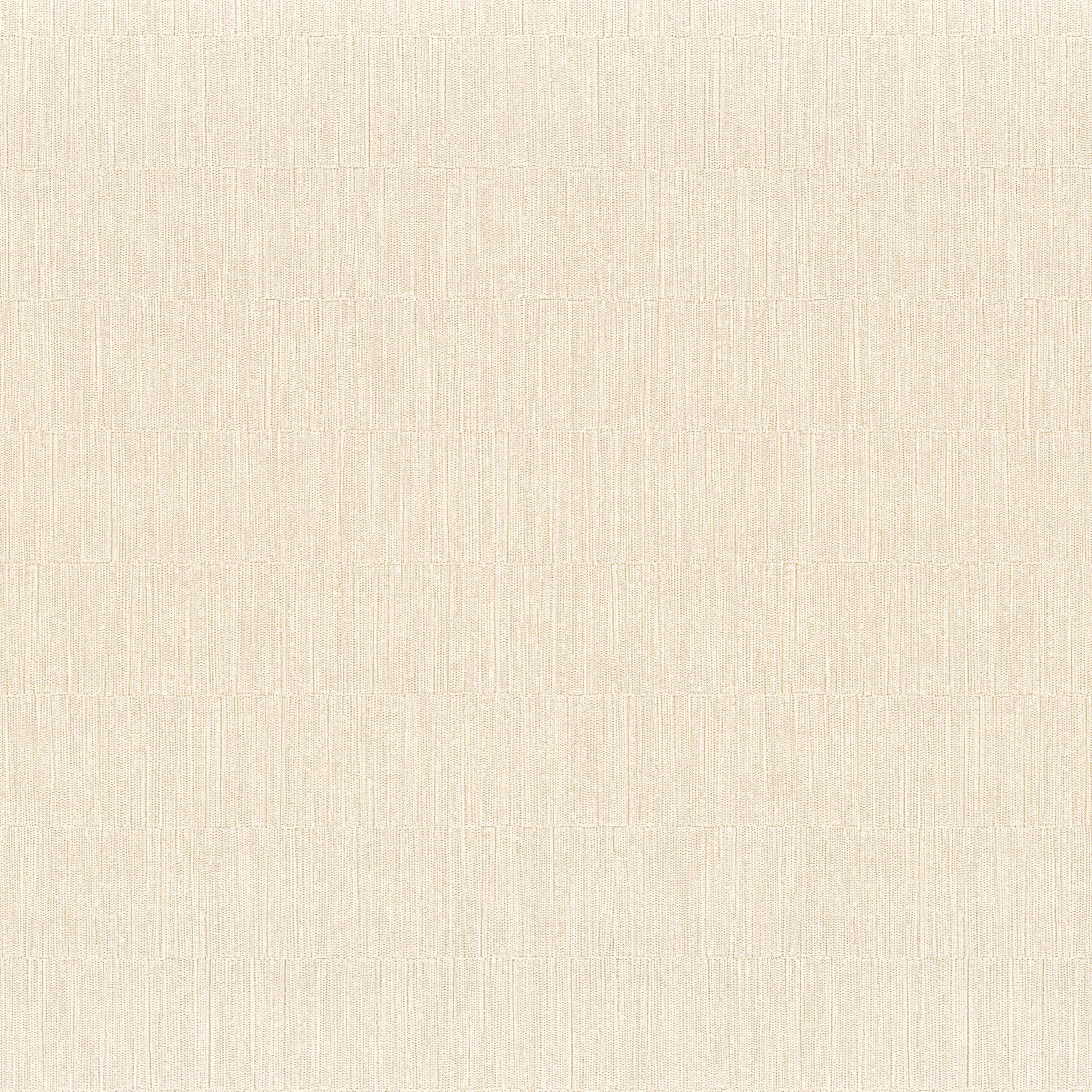 Casamance Select 7 Platinum - A75072040