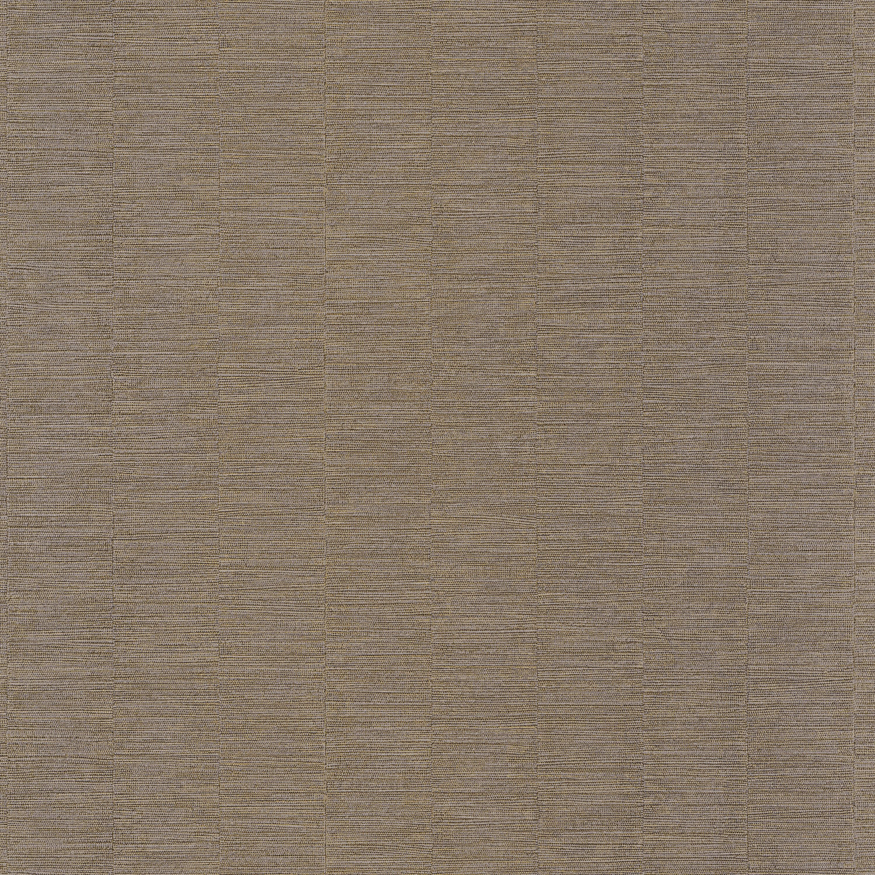 Casamance Select 7 Platinum - A75072244