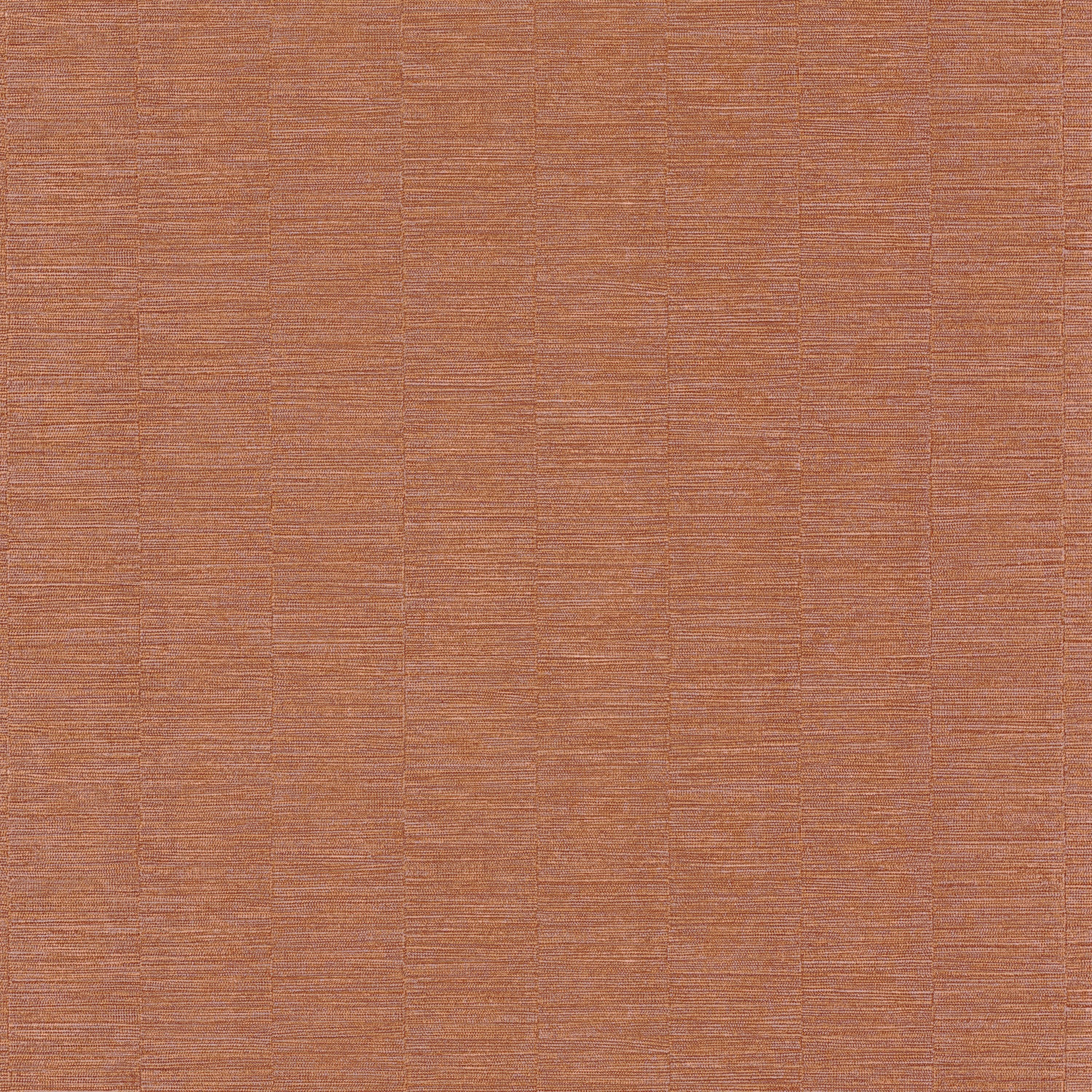 Casamance Select 7 Platinum - A75072550