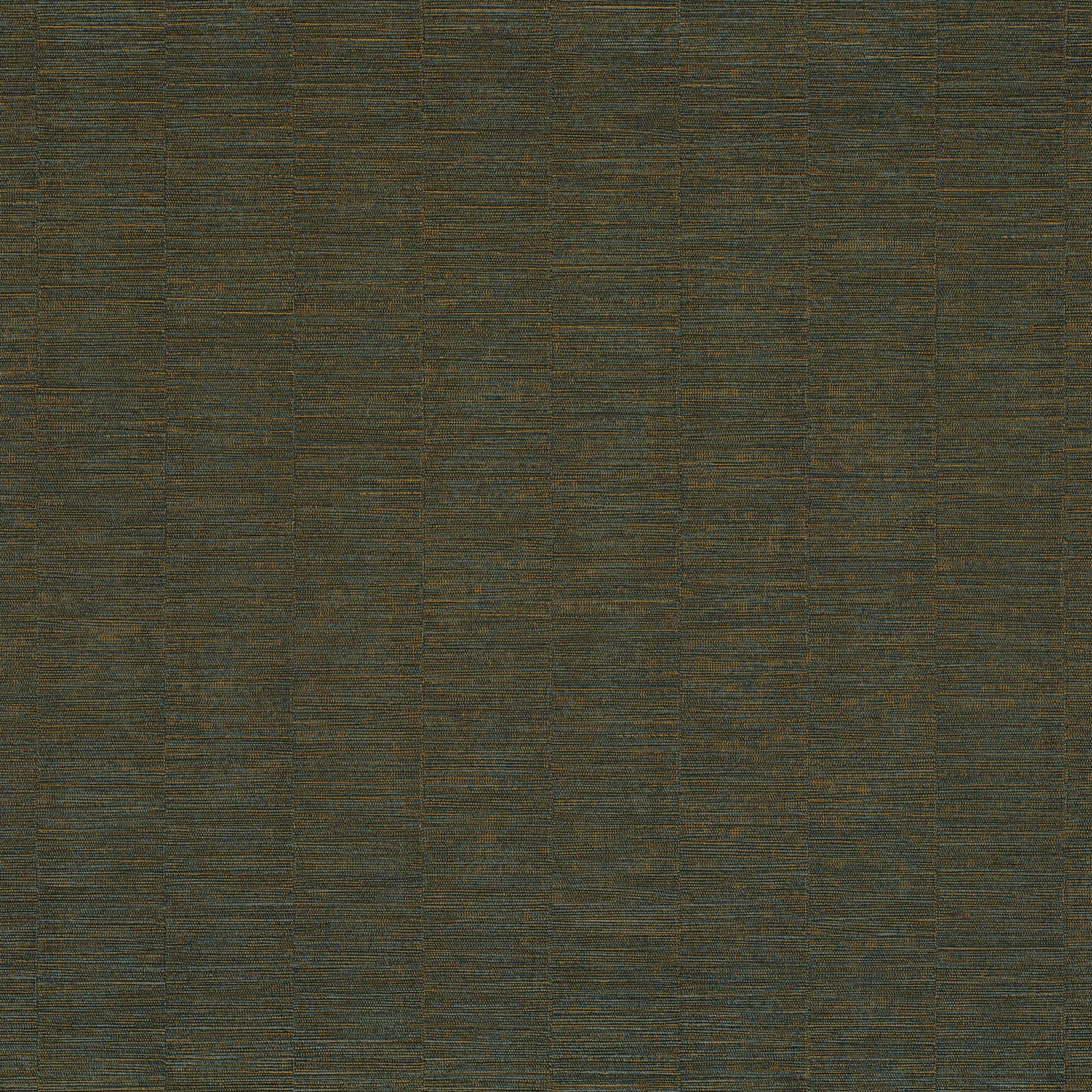 Casamance Select 7 Platinum - A75072652