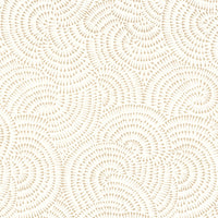 Casamance Select 7 Cascade - A75121840