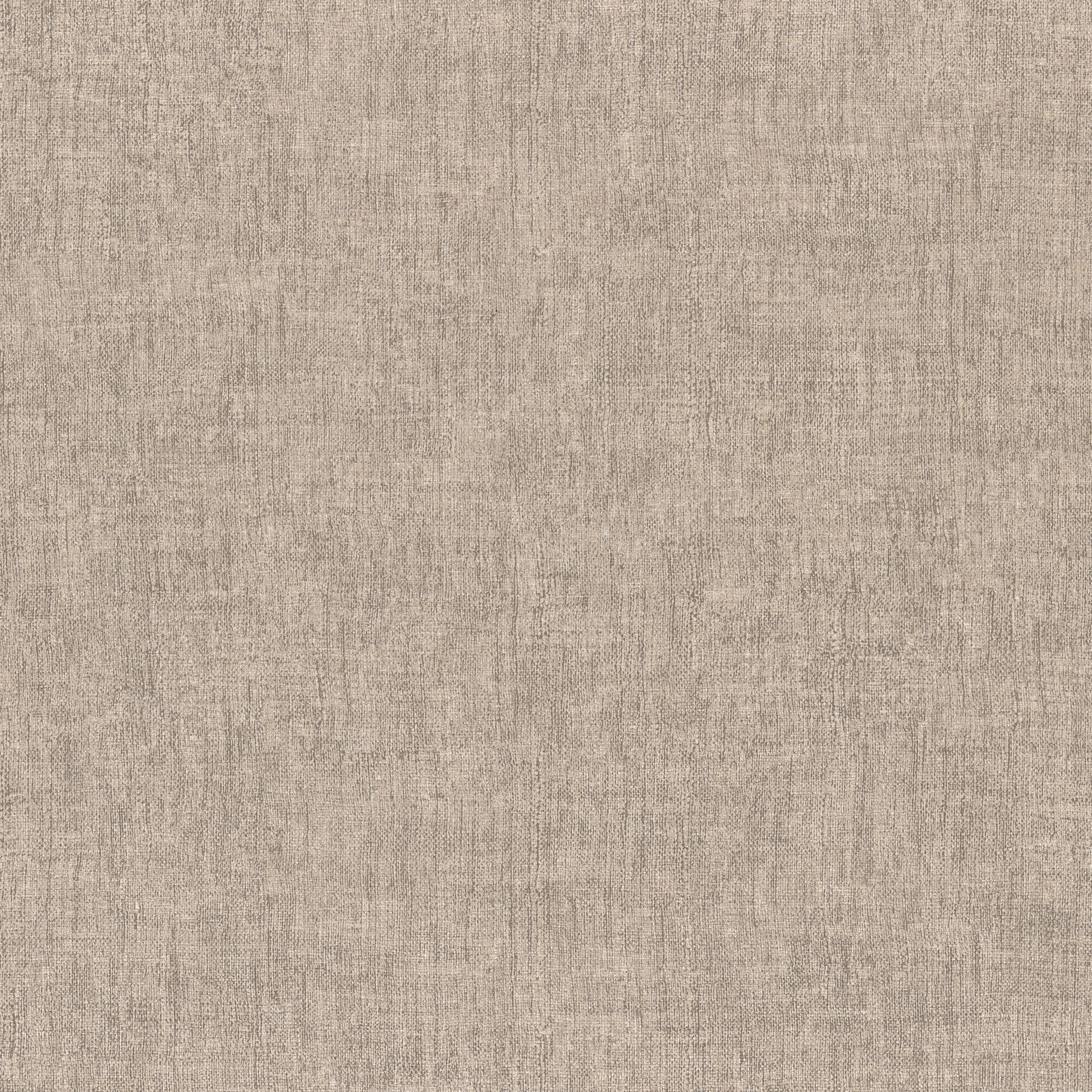 Casamance Select 7 Diola - A75150508