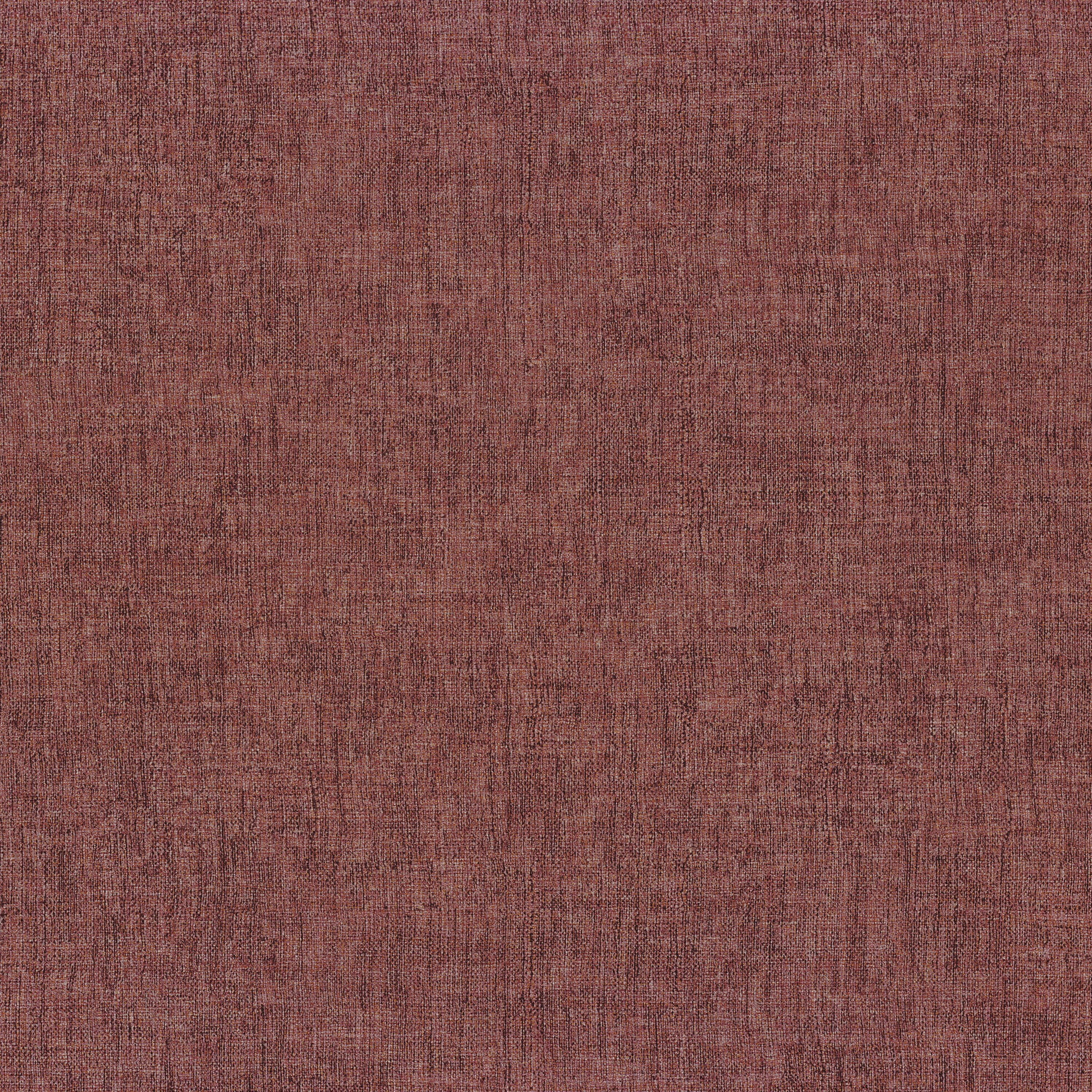 Casamance Select 7 Diola - A75151732