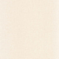 Casamance Le Lin 2 Ankaa - 75238752