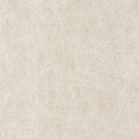 Casamance Mirage Isabelline - 75261324