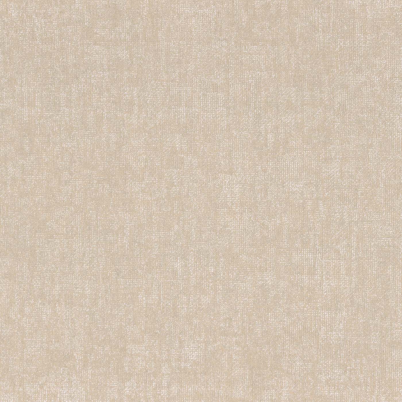 Casamance Select 8 Tenere - A75282548