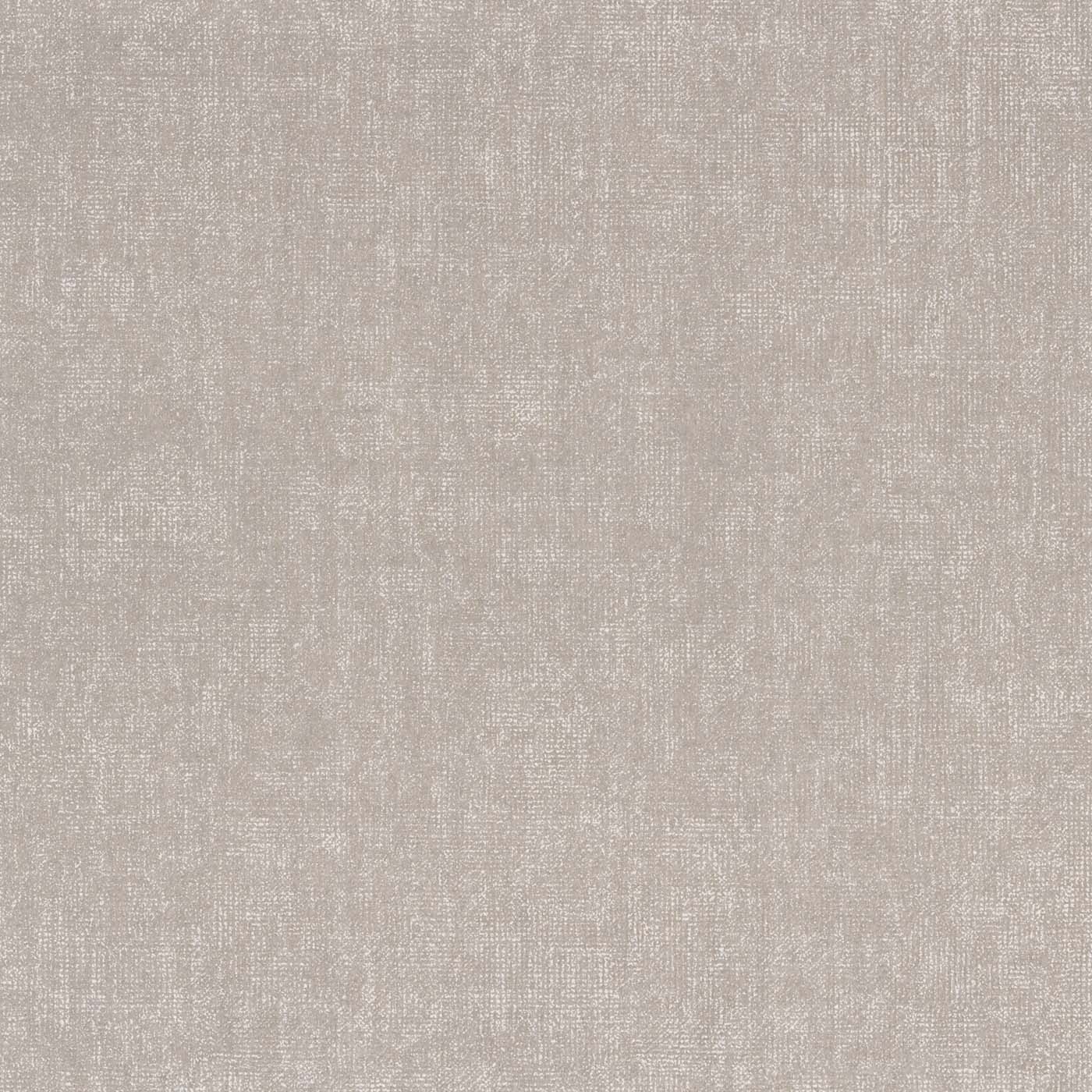 Casamance Select 8 Tenere - A75282650