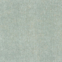 Casamance Select 8 Tenere - A75283364