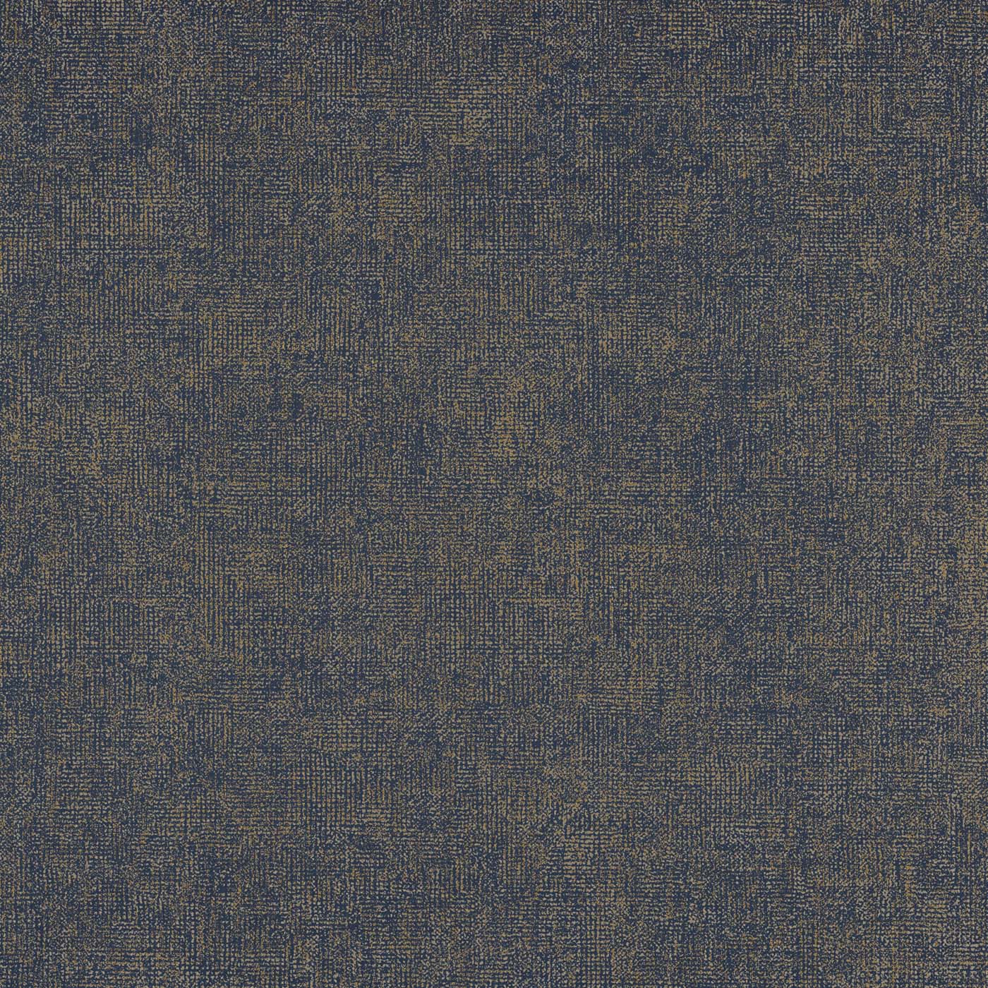 Casamance Select 8 Tenere - A75283976