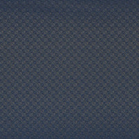 Casamance Select 8 Wagara - A75331936