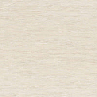 Casamance Aventura Tatami - A75342242