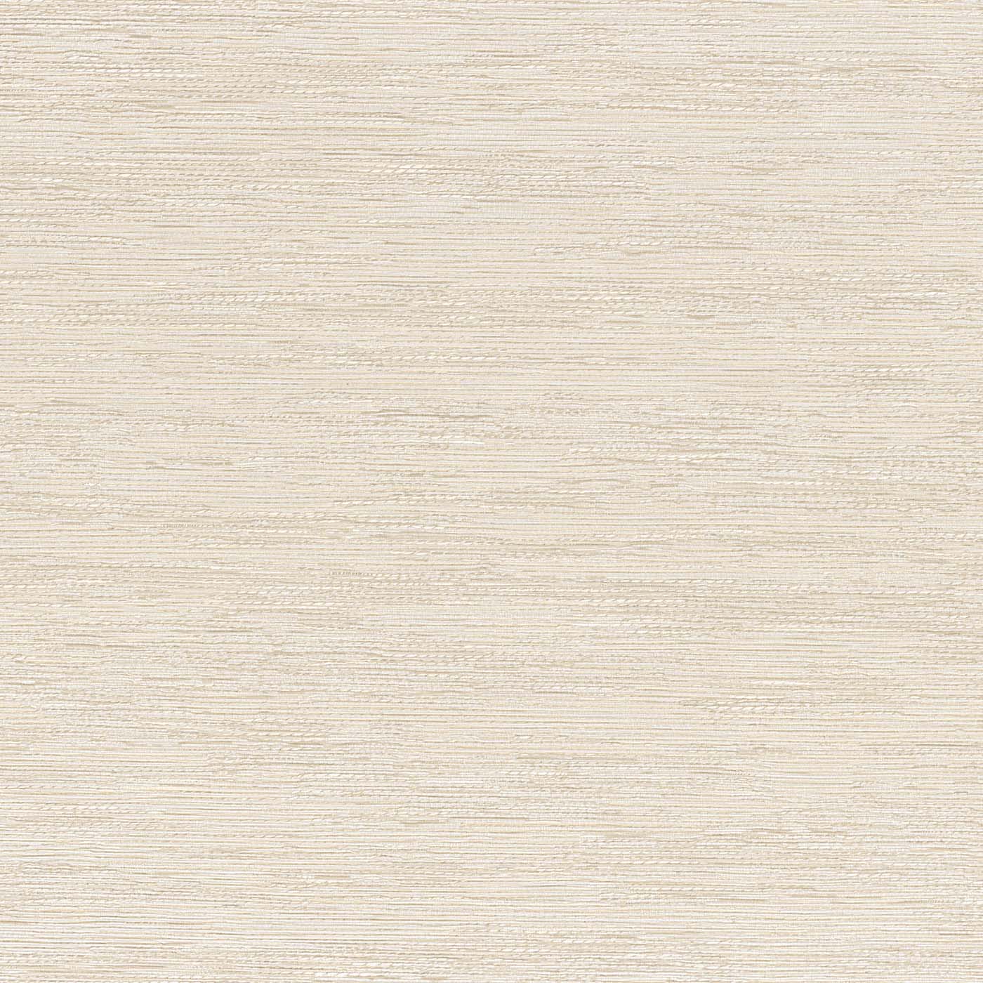 Casamance Select 8 Tatami - B75342242