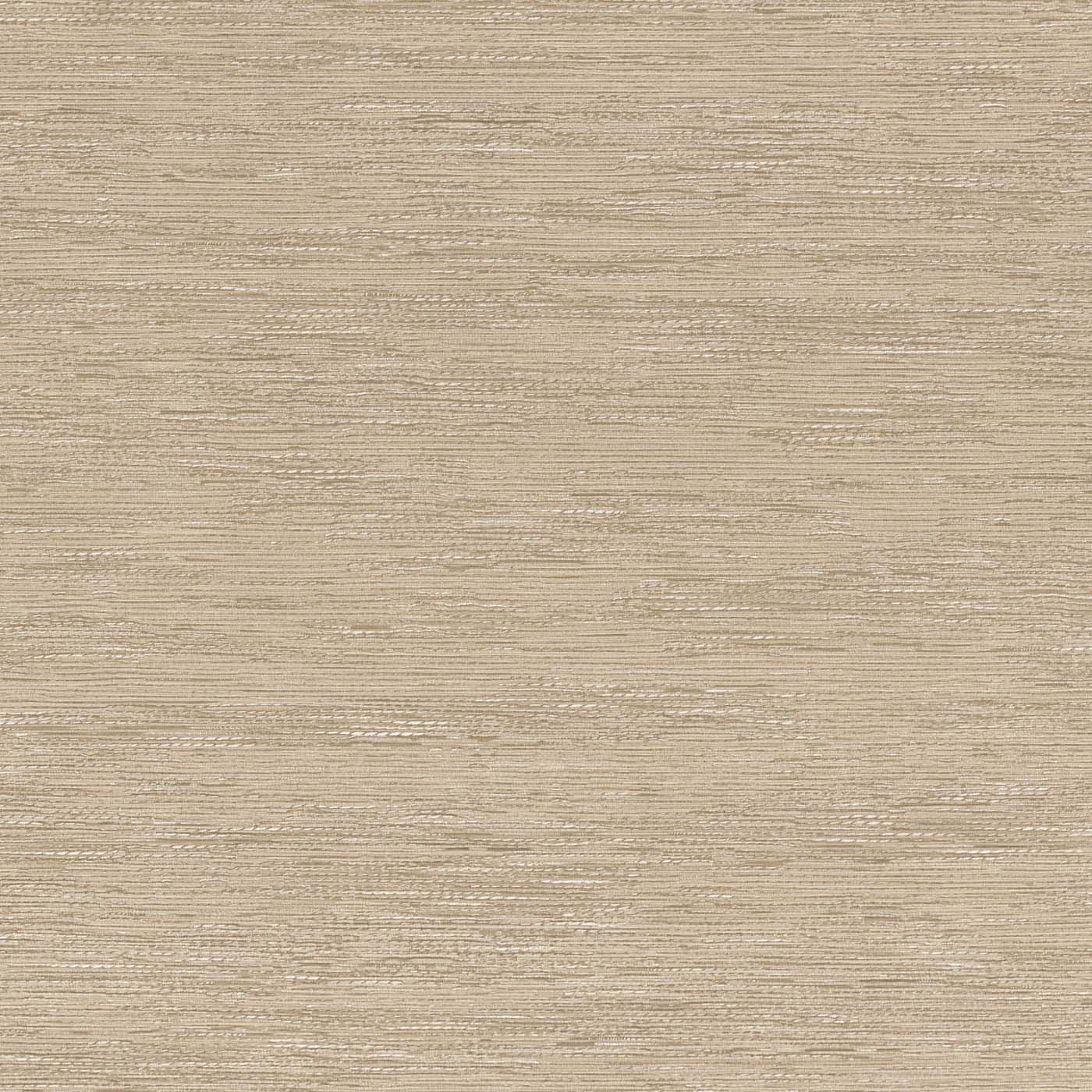 Casamance Select 8 Tatami - B75342344