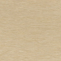 Casamance Select 8 Tatami - B75342446