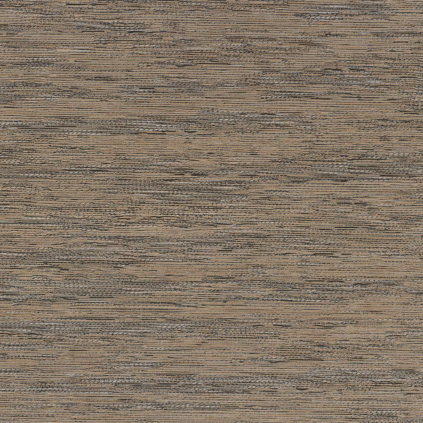 Casamance Select 8 Tatami - B75342650