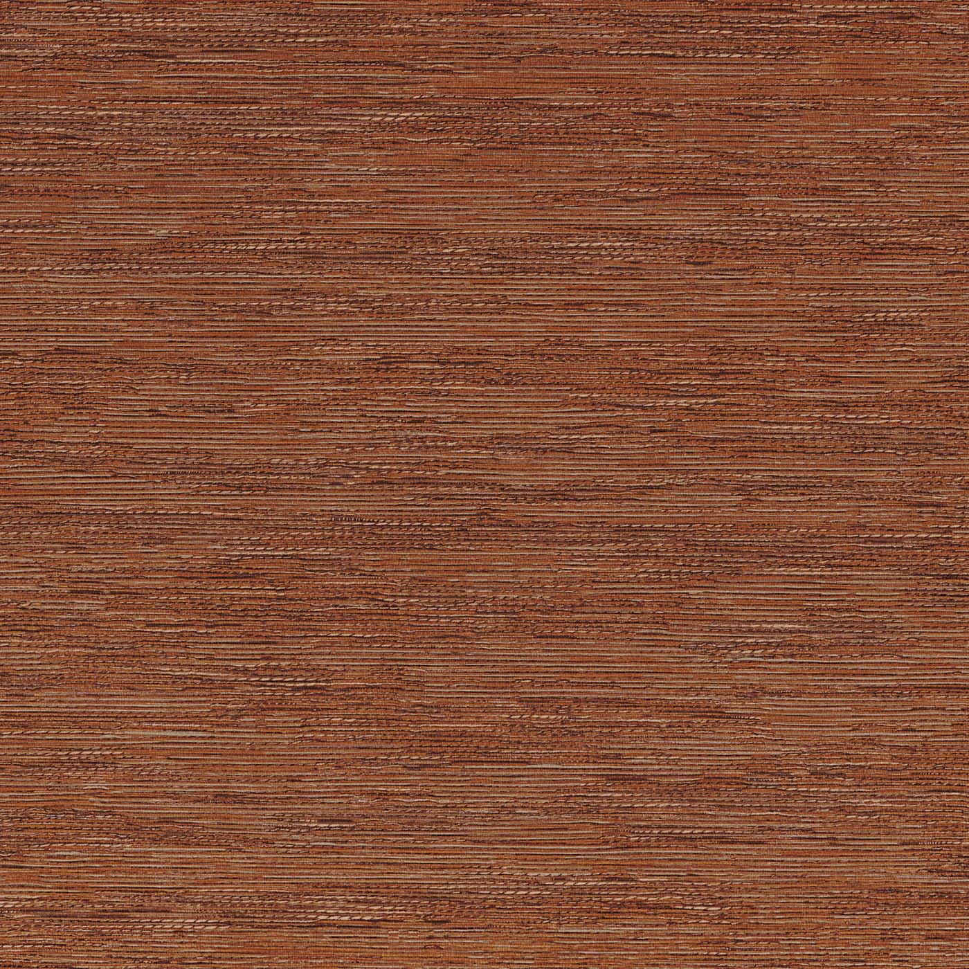 Casamance Select 8 Tatami - B75342956