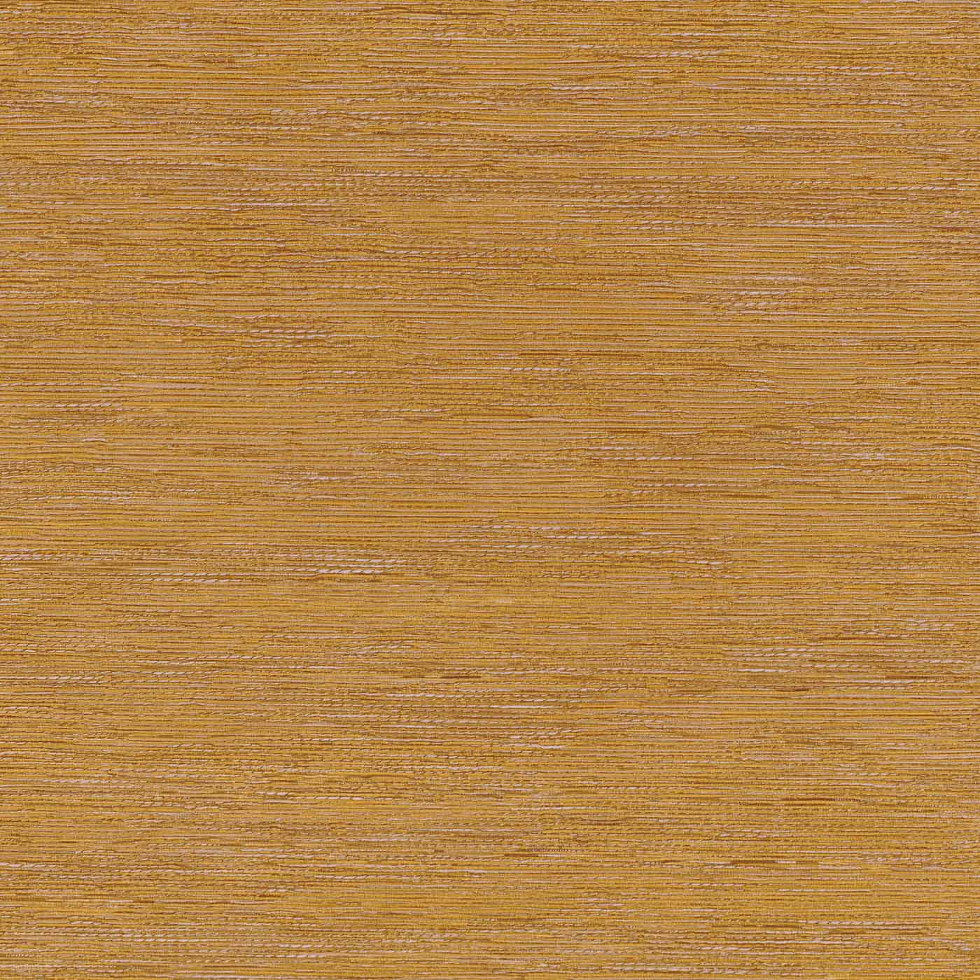 Casamance Aventura Tatami - A75343160