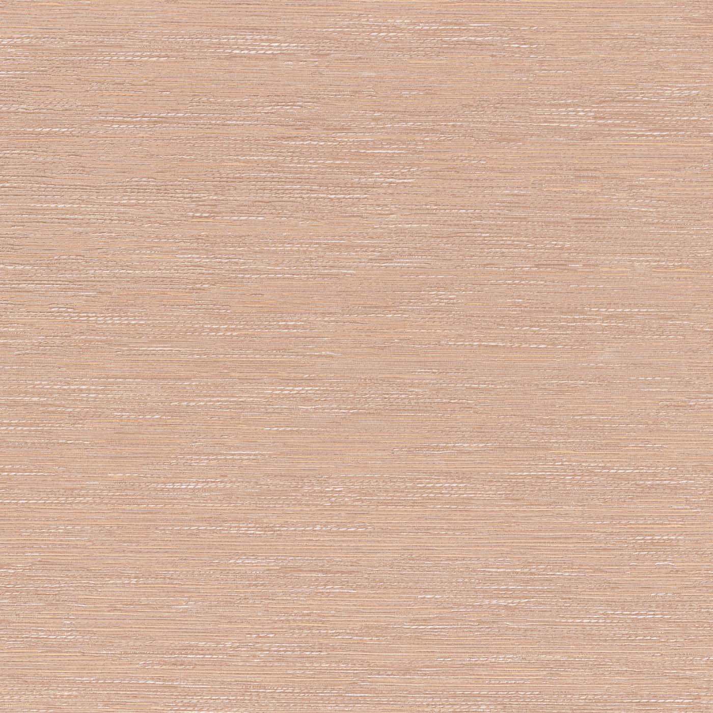 Casamance Select 8 Tatami - B75343262