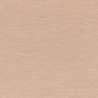 Casamance Select 8 Tatami - B75343262