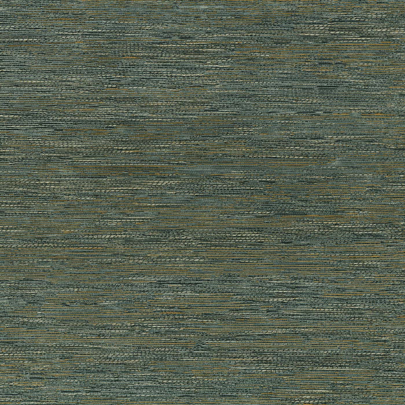 Casamance Select 8 Tatami - B75343670