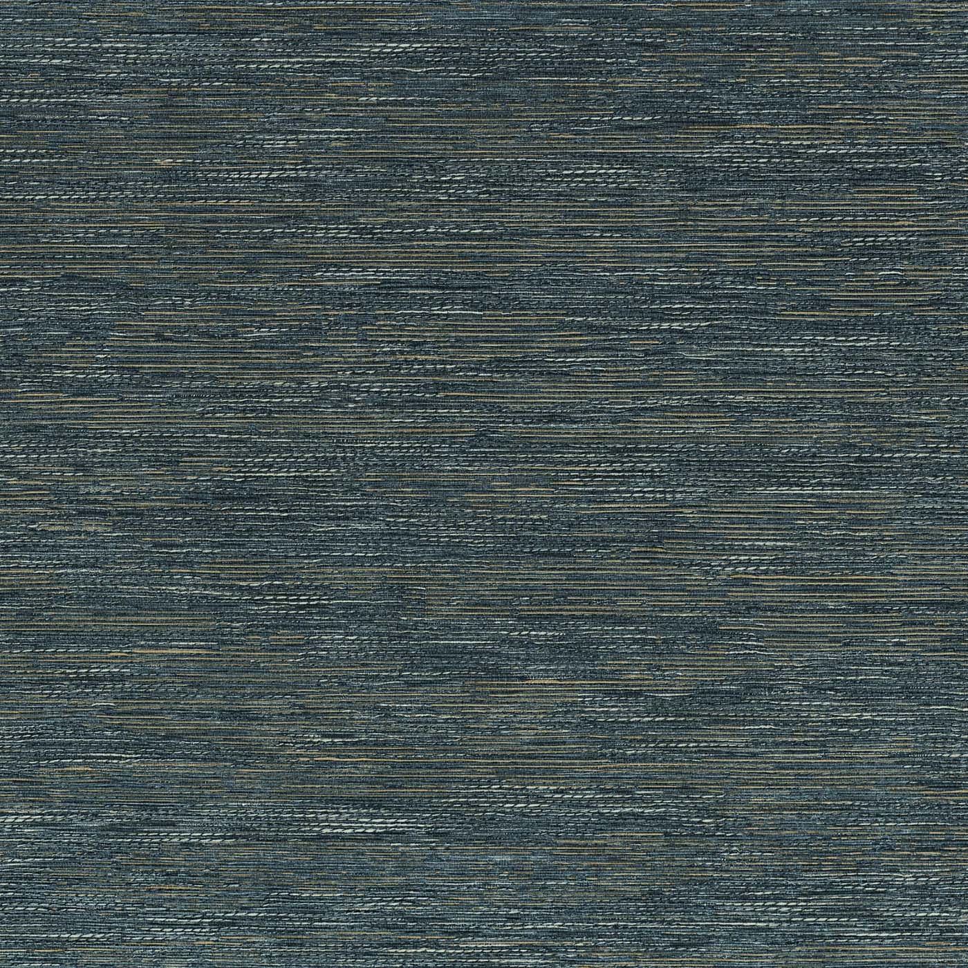 Casamance Select 8 Tatami - B75343772