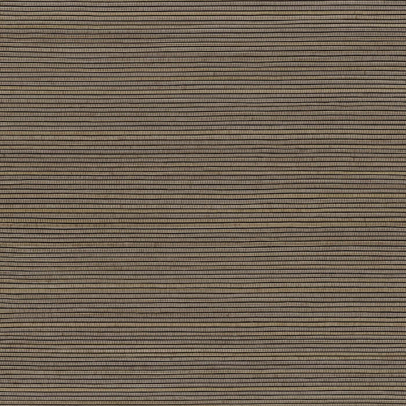 Casamance Select 8 Pandan - A75360304