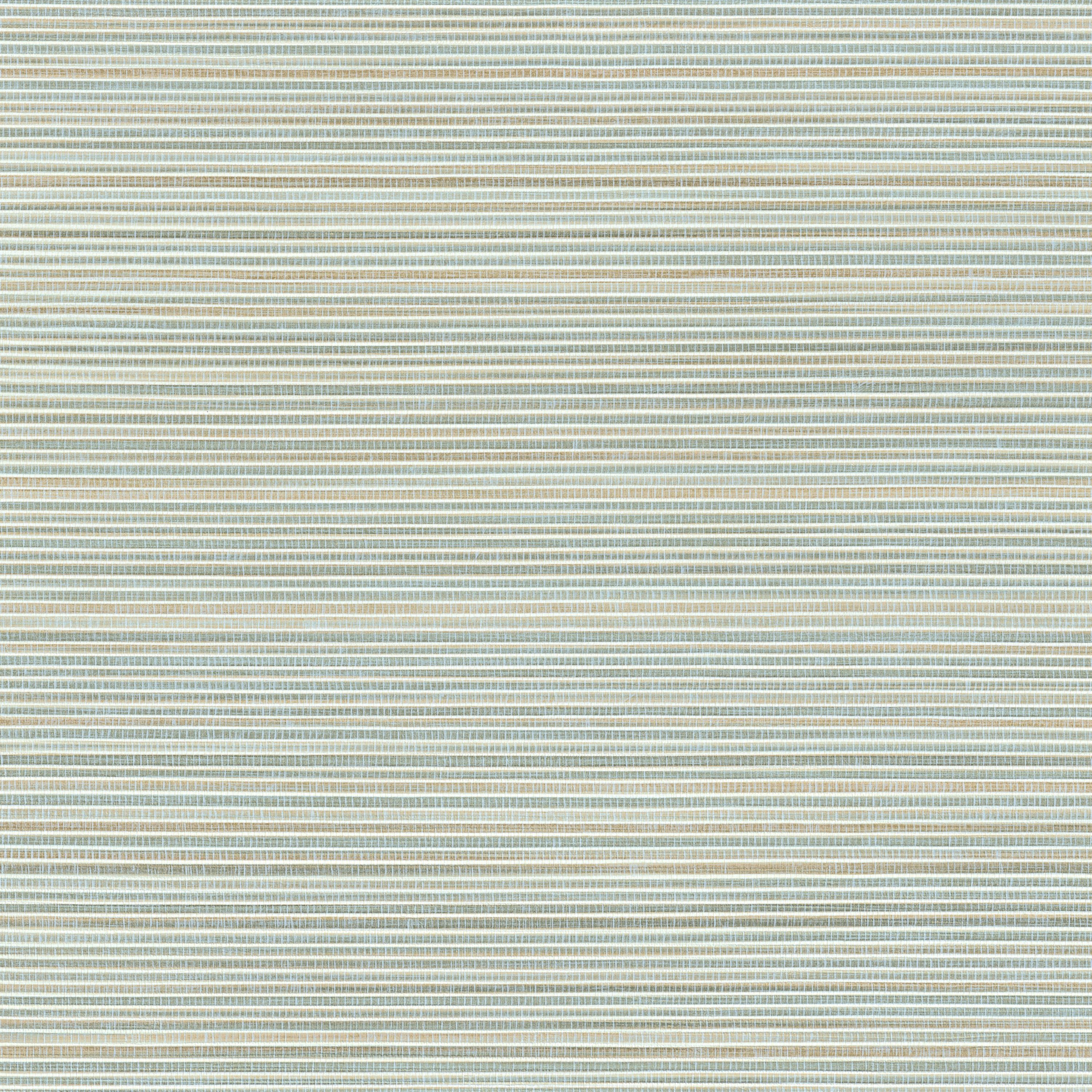 Casamance Textures Vegetales Pandan - 75360508