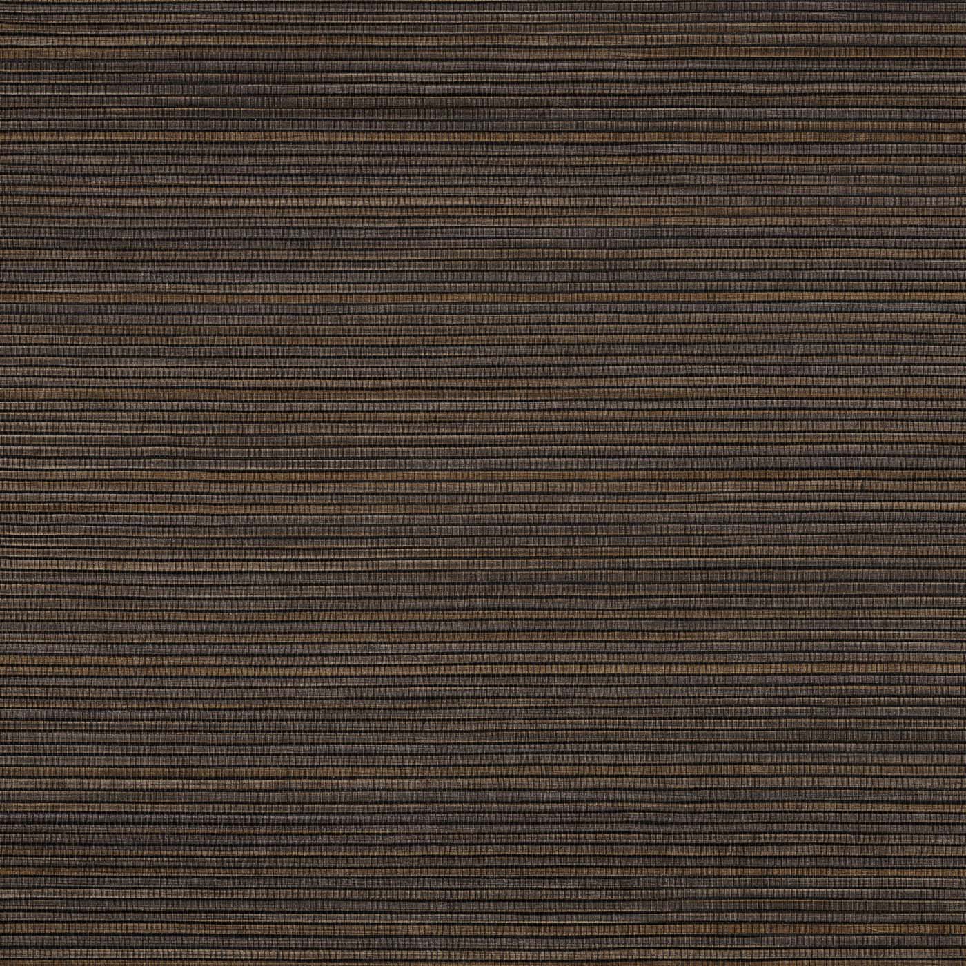 Casamance Select 8 Pandan - A75360712