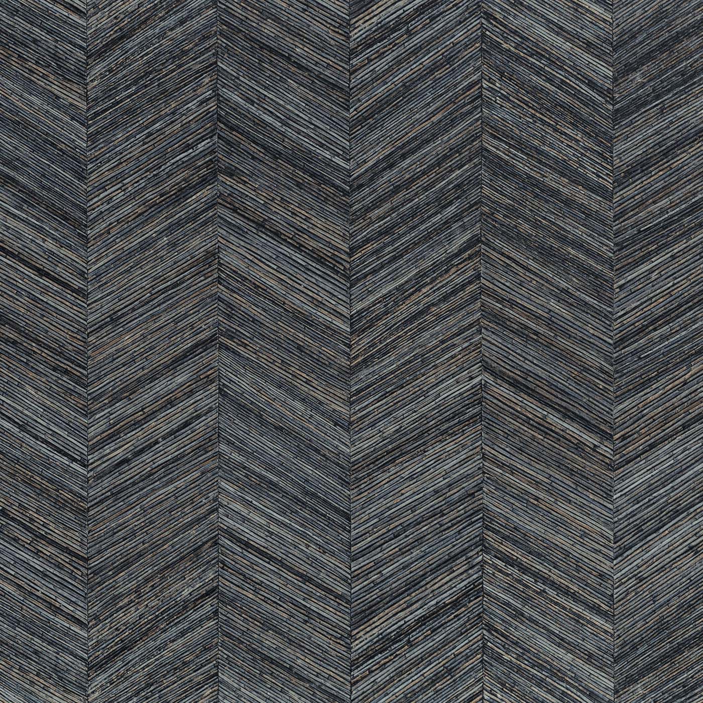 Casamance Select 8 Ocotea - A75371528