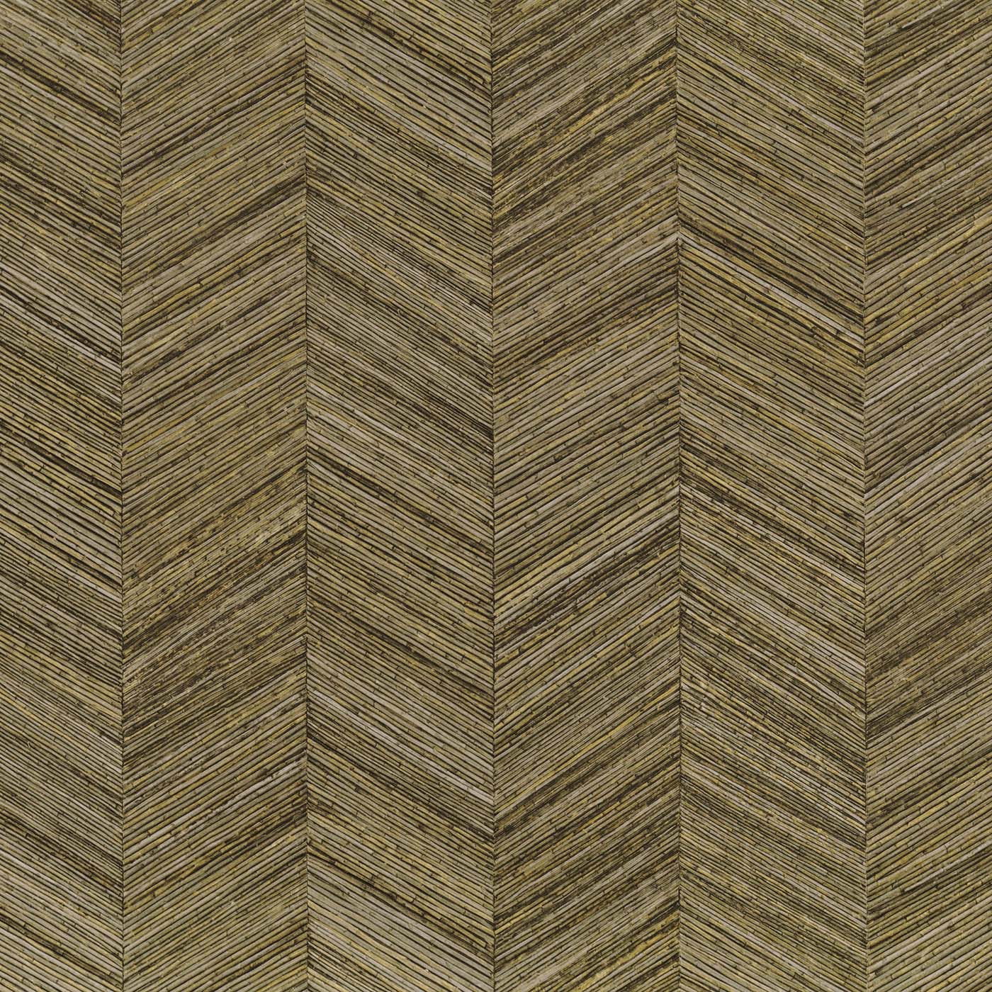 Casamance Select 8 Ocotea - A75371630