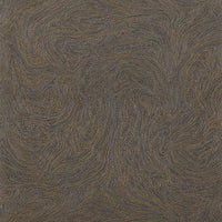 Casamance Nuit D'Orient Voie Lactee - 75414282