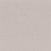 Casamance Select 8 Octa - A75422650