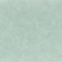 Casamance Select 8 Argile - C75493058