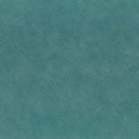 Casamance La Chaux Argile - B75493364