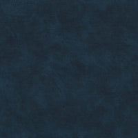 Casamance La Chaux Argile - B75494486