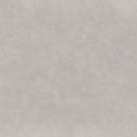 Casamance La Chaux Argile - B75494894