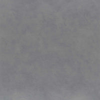 Casamance La Chaux Argile - B75494996