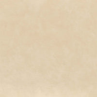 Casamance La Chaux Argile - B75495304