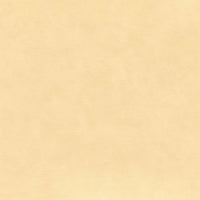 Casamance La Chaux Argile - B75495610