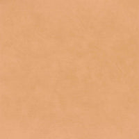 Casamance La Chaux Argile - B75495814