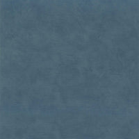 Casamance La Chaux Argile - B75496222