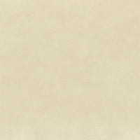 Casamance La Chaux Argile - B75496630