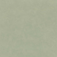 Casamance La Chaux Argile - B75496732