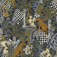 Casamance Aventura Belize - 75500304