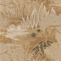 Casamance Square Jasmin Jasmin - 75680508