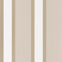 Casamance Square Jasmin Auteuil - 75712038